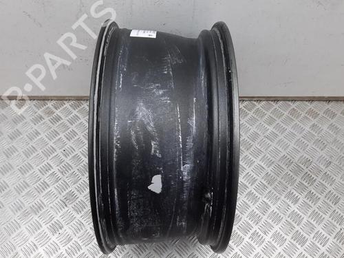 Rim MASERATI QUATTROPORTE VI 3.0 D | BP29648994C45 