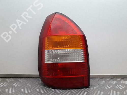 BP29645434C34 main image