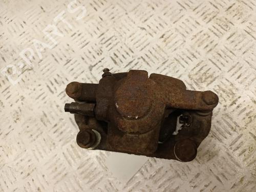 Left front brake caliper MINI MINI (R56) One | BP29666598M105