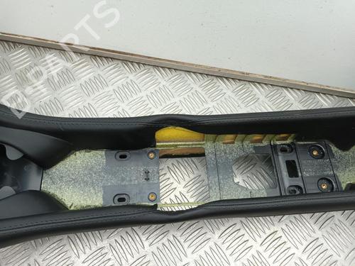 Middle console MCLAREN 570S 3.8 | BP29650043I22