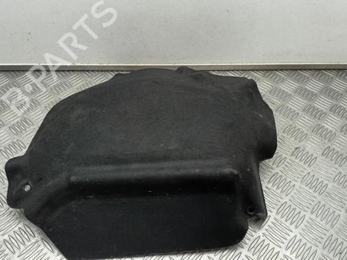 Exhaust system BMW X6 (G06, F96) xDrive M 50 d | BP29651537M121 