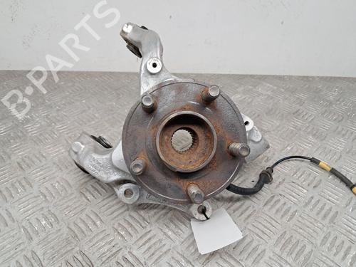 Other FORD USA EDGE 2.0 TDCi AWD | BP30384192O1