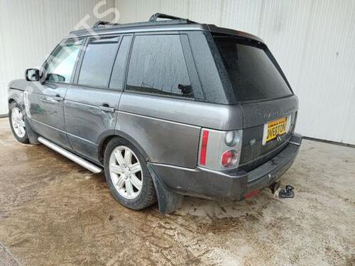 Sprinklertank LAND ROVER RANGE ROVER III (L322) 4.4 4x4 | BP29678697C113 