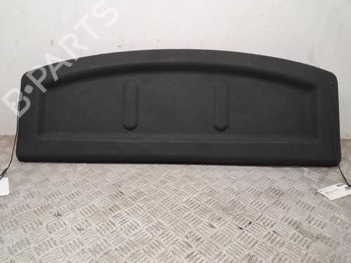 Used Rear parcel shelf Rear parcel shelf HYUNDAI i20 I (PB, PBT) 1.4 CRDi (75 hp) 32400458 32400458