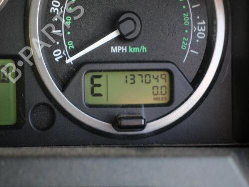 Other LAND ROVER DISCOVERY III (L319) 2.7 TD 4x4 | BP29672128O1