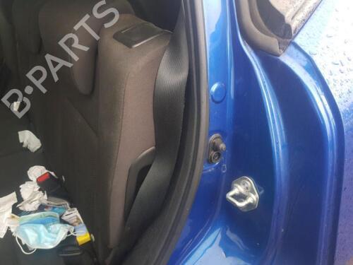Servo brake HONDA HR-V (RU) 1.5 (RU1) | BP29672420M42 