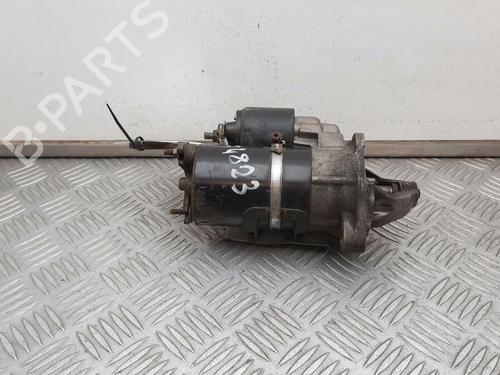 Startmotor VW PASSAT B5.5 (3B3) 2.5 TDI | BP29646944M8 