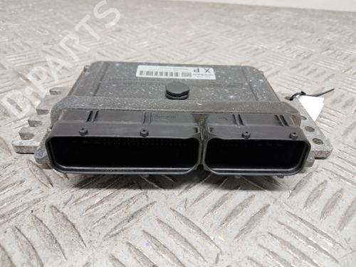 Engine control unit (ECU) NISSAN CUBE (Z11) 1.4 | BP29678396M57 