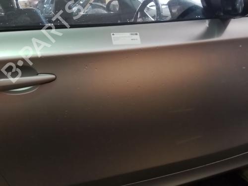 Used Right front door BMW 3 (E90) 330 d (231 hp) 29660123