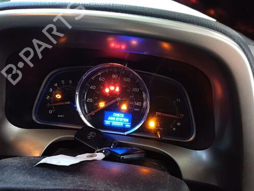 Other TOYOTA RAV 4 IV (_A4_) 2.2 D 4WD (ALA49) | BP31634881O1 