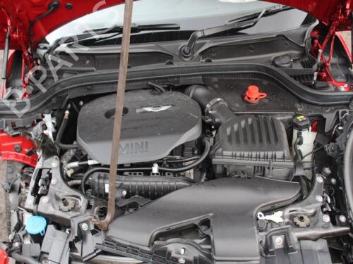 Gearbox MINI MINI (F56) Cooper | BP29669482M3 