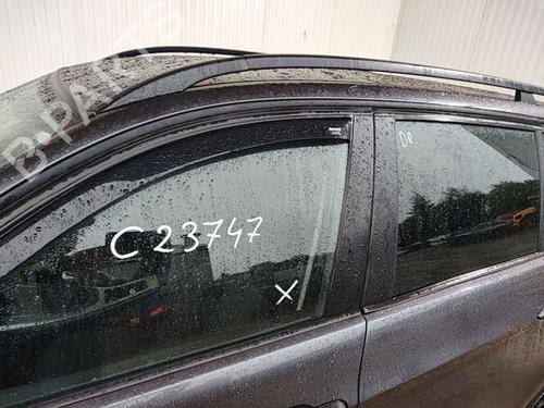 Front right panel BMW 3 (E90) 318 d | BP29669053C59 