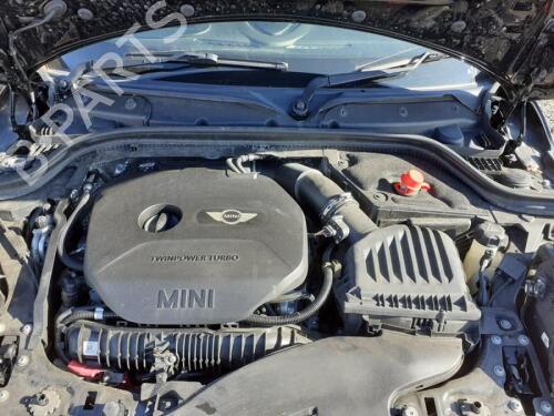Passasjer kollisjonspute MINI MINI (F56) Cooper D | BP29673206C10 