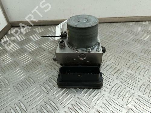 Other JAGUAR XE (X760) 2.0 D | BP29647407O1 