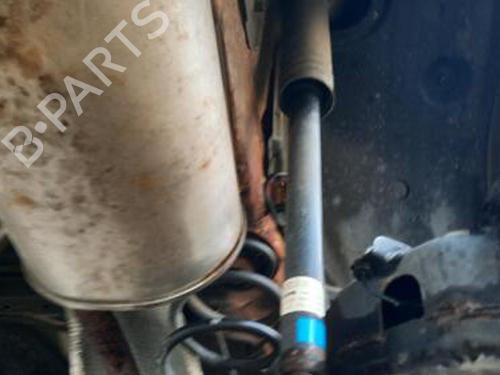 Other NISSAN MICRA V (K14) 1.5 DCI | BP29674114O1