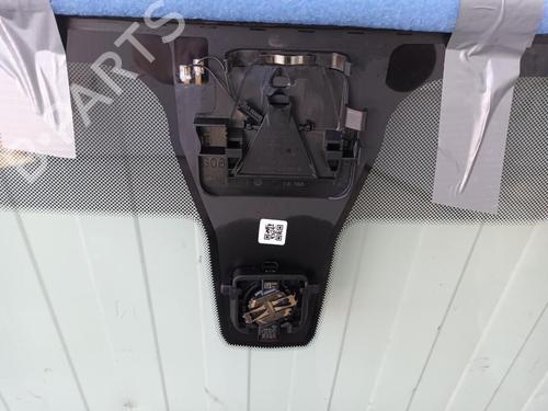 Other BMW X6 (G06, F96) xDrive M 50 d | BP29650476O1 