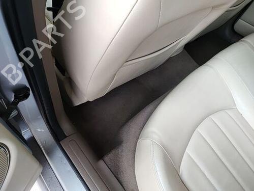 Luftmassemåler JAGUAR X-TYPE I (X400) 2.5 V6 All-wheel Drive | BP29678052M95