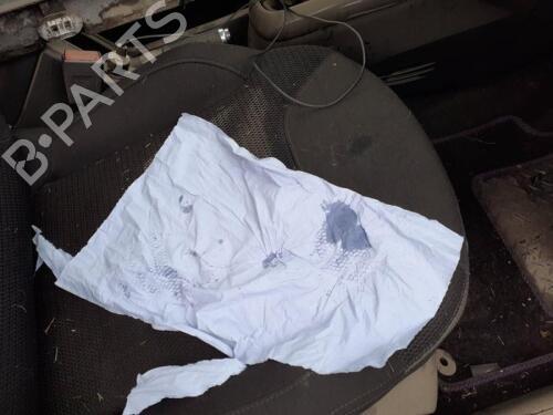 Instrument cluster CITROËN DS3 (SA_) 1.6 Racing | BP29673835C47