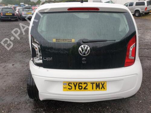 Servo frein VW UP! (121, 122, BL1, BL2, BL3, 123) 1.0 | BP29677673M42 