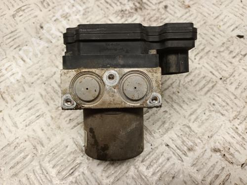 Other KIA CEE'D SW (ED) 1.6 CRDi 115 | BP29667566O1