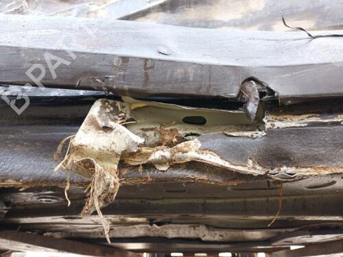 Switch SKODA SUPERB III (3V3) 2.0 TDI | BP29987140I30 