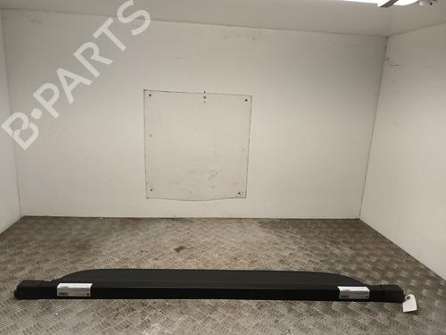 Używane Półka bagażnika HONDA JAZZ II (GD_, GE3, GE2) 1.3 iDSi (GD1) (83 hp) 29658682