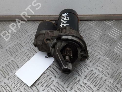 Starter MERCEDES-BENZ E-CLASS (W210) E 200 (210.035) | BP29646594M8 