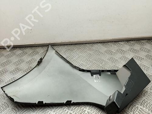 Corner bumper FORD TOURNEO CONNECT / GRAND TOURNEO CONNECT V408 MPV 1.0 EcoBoost | BP29848559C117