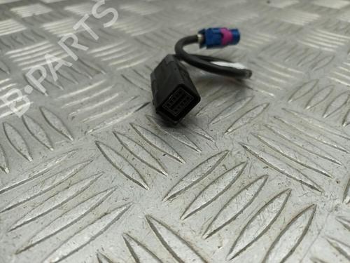 Other MCLAREN 570S 3.8 | BP29650076O1 