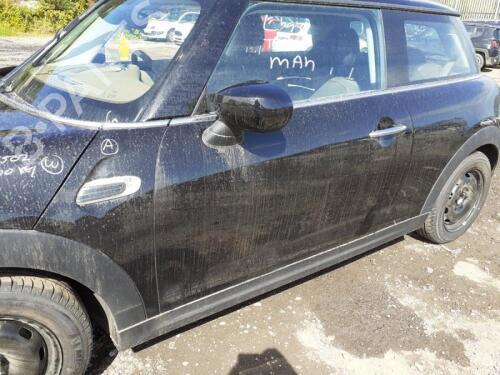 Gearbox MINI MINI COUNTRYMAN (F60) Cooper S ALL4 | BP28646980M3 