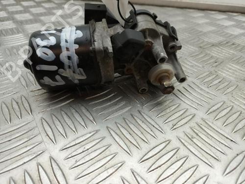 Front wiper motor MINI MINI (R50, R53) Cooper | BP29647790M29