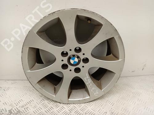 Used Rim BMW 3 (E90) 330 i (258 hp) 29662938
