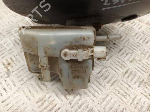 Servo brake FORD FOCUS II (DA_, HCP, DP) 1.6 TDCi | BP29669323M42