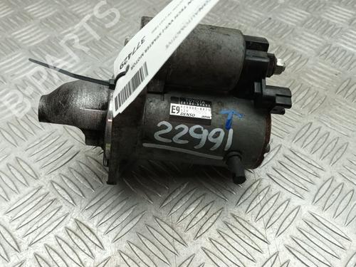 Starter TOYOTA YARIS (_P13_) 1.5 (NSP131_) | BP29659178M8