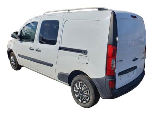 Used Rear left seatbelt MERCEDES-BENZ CITAN Mixto (Double Cabin) (W415) 109 CDI (415.603, 415.605) (90 hp) 29651146