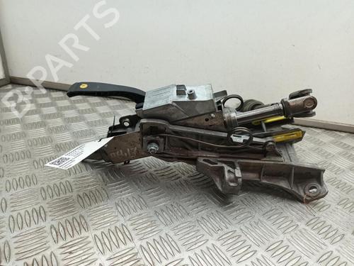 Steering column FORD FOCUS III 2.0 ST | BP29648100M21