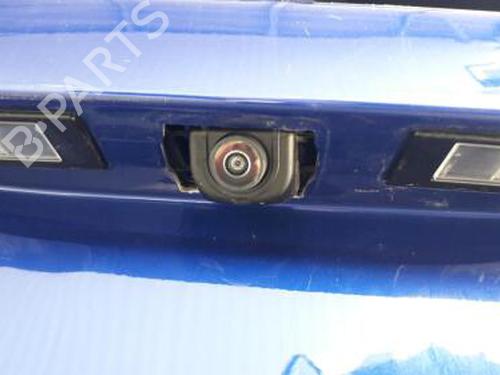Other MINI MINI CLUBMAN (F54) Cooper | BP29652524O1 