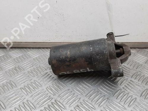 Starter PEUGEOT 307 (3A/C) 1.6 16V | BP29646912M8