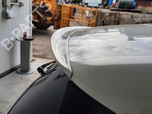 Windscreen washer tank MERCEDES-BENZ A-CLASS (W176) AMG A 45 4-matic (176.052) | BP29673733C113