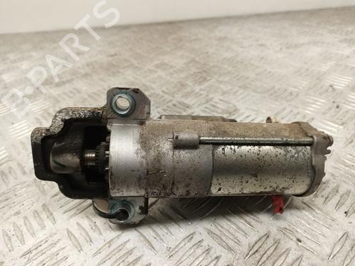 Starter FORD FIESTA VII (HJ, HF) 1.5 ST EcoBoost | BP29647909M8