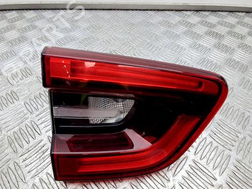 left-taillight-renault-kadjar-ha_-hl_-2015-32225150 main image
