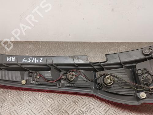 Højre baglygte HONDA CR-V III (RE_) 2.2 i-CTDi 4WD (RE6) | BP29679748C35 