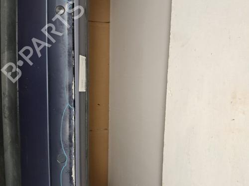 Rear bumper MERCEDES-BENZ CLK (C208) CLK 230 Kompressor (208.347) | BP29671093C8 
