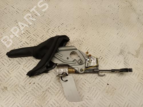 Hand brake BMW 1 (F20) 125 d | BP29650803I18 