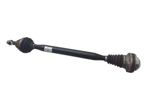 Used Right front driveshaft AUDI A3 Sportback (8PA) 1.8 FSI (150 hp) 29660797