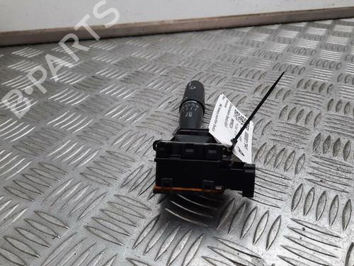 Other MERCEDES-BENZ C-CLASS (W205) C 220 BlueTEC / d (205.002, 205.004) | BP28627688O1