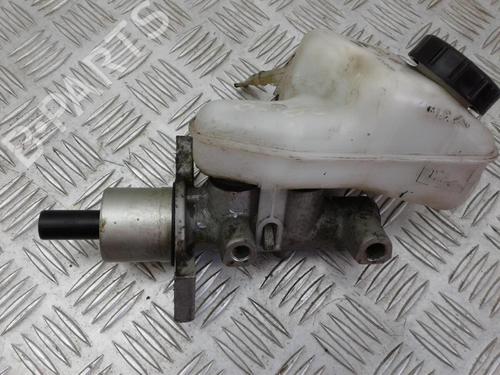 Hauptbremszylinder für VAUXHALL ASTRA Mk IV (G) Hatchback (T98) 1.6 (F08, F48) (84 hp) 29647979