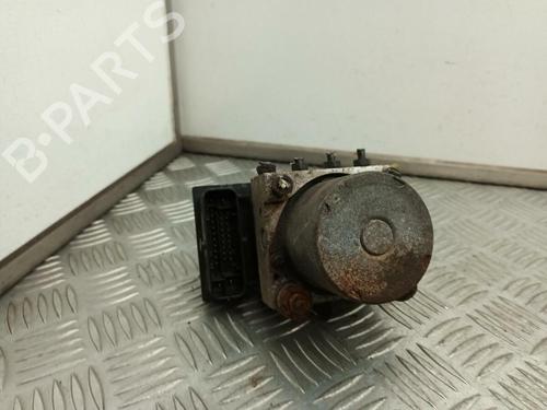 Used ABS pump KIA PRO CEE'D (ED) 1.4 CVVT (90 hp) 29647234