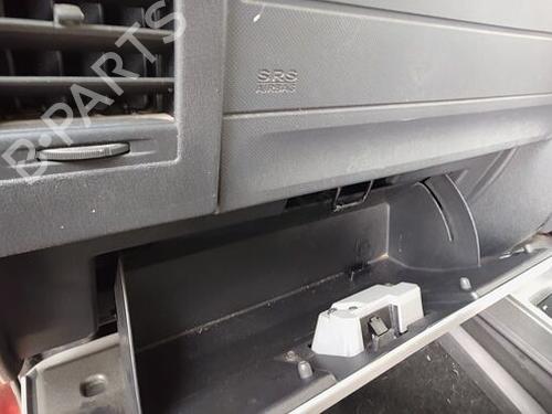 Rear right window mechanism DODGE NITRO 2.8 CRD 4WD | BP33279733C25 - Image 12