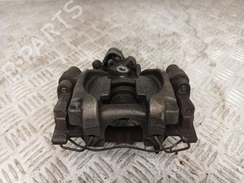 Used Right rear brake caliper VW T-ROC (A11, D11) 2.0 TDI (150 hp) 29655858